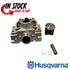 HUSQVARNA KTM CYLINDER PISTON KIT 2018-2023 TC85 85SX OEM NEW 47230038000